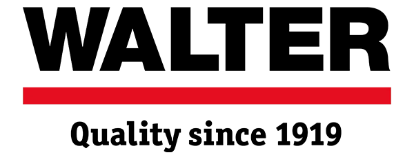 WALTER Werkzeuge Online Shop
