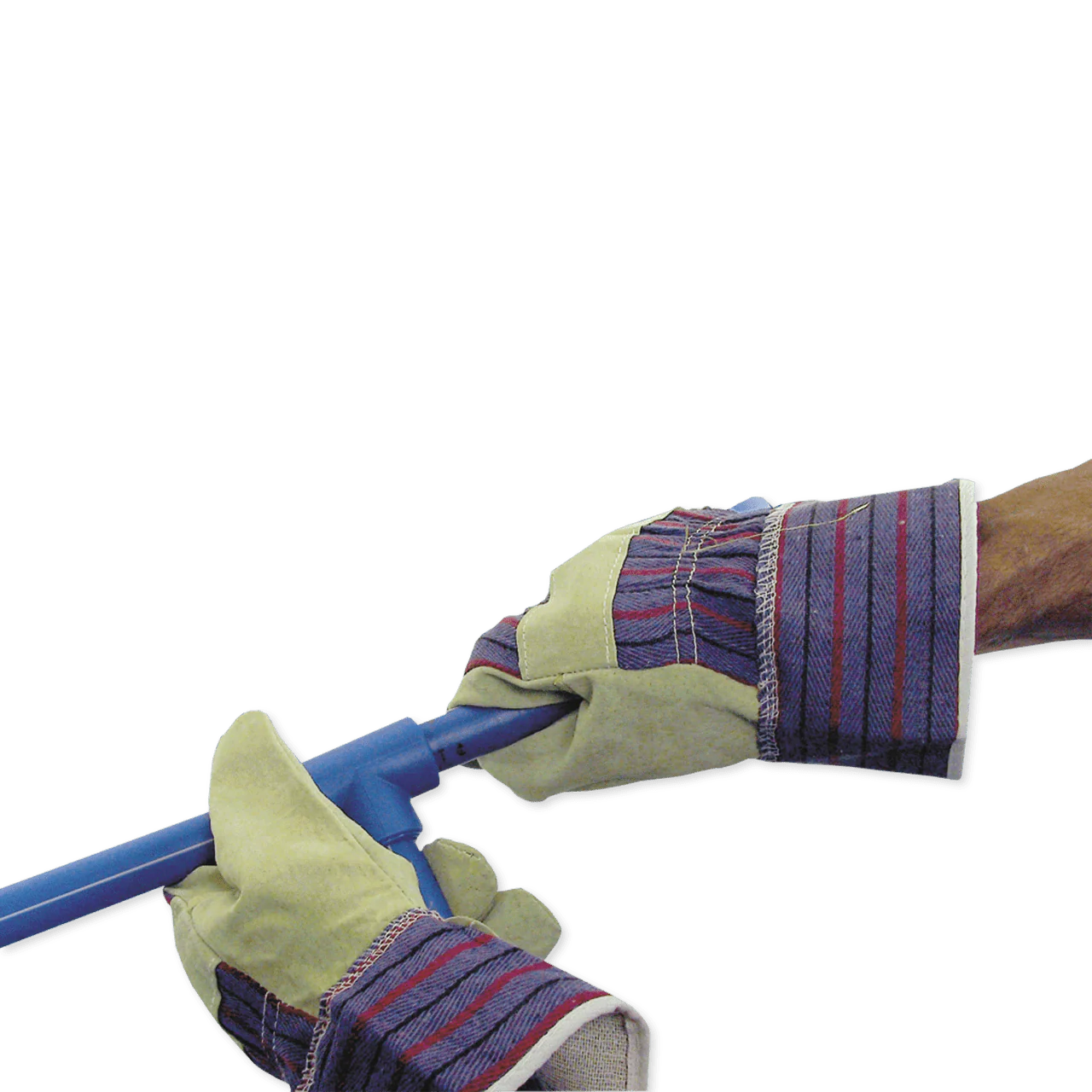 Thumb 4